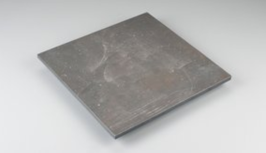 钣金厂在钣金加工中用的酸洗板、热轧板、冷轧板到底有什么区别？-星空·官方端网站-星空(中国)