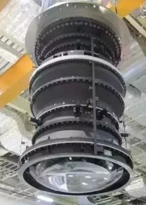 涉及钣金加工行业、全球领先的高客户设备-星空·官方端网站-星空(中国)