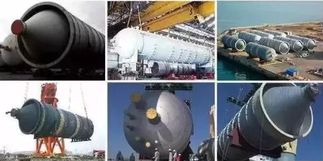 涉及钣金加工行业、全球领先的高客户设备-星空·官方端网站-星空(中国)